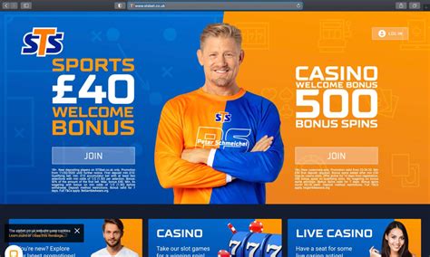 vrcbet|STS Bet sister sites [2021] .